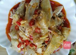 口水鸡的做法图解10