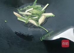 三杯鸡简单版的做法图解2