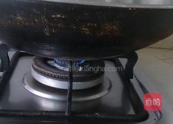 三杯鸡简单版的做法图解8