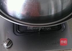 三杯鸡简单版的做法图解10