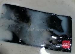 巧克力蛋糕的做法图解2