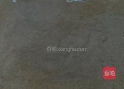 巧克力蛋糕的做法图解7