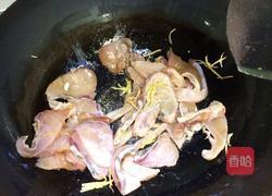 番茄脆皖鱼（原创）的做法图解5