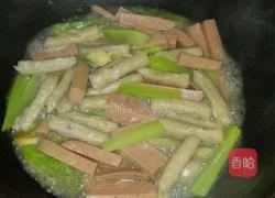 三鲜虾饺的做法图解5