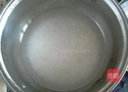 南瓜粥的做法图解2