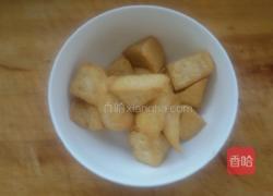 炖菜的做法图解5