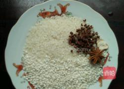 粉蒸排骨的做法图解4