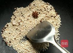 粉蒸排骨的做法图解5