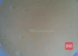 炸蘑菇的做法图解4