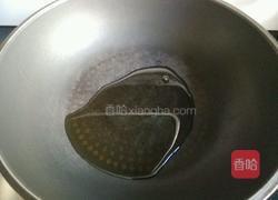 麻辣小龙虾的做法图解3
