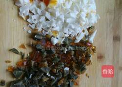 柠香三色蛋的做法图解2