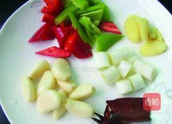 啤酒鸭的做法图解2