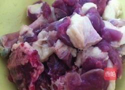 啤酒鸭的做法图解1