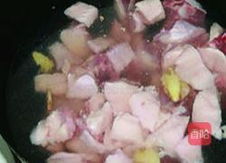 啤酒鸭的做法图解4