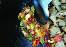 啤酒鸭的做法图解6