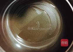 干锅虾的做法图解2