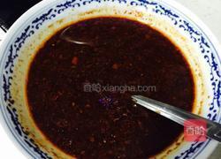 干锅虾的做法图解8