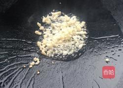 蒜蓉西兰花的做法图解6