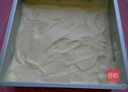 橙香戚风的做法图解13