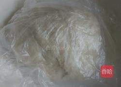 芹菜大肉馅饺子的做法图解2