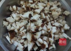 香菇豆腐的做法图解5