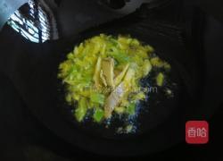 香菇豆腐的做法图解7