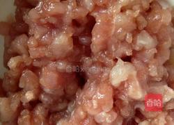 猪血豆腐的做法图解3