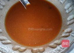 火腿肠炒鸡蛋的做法图解7