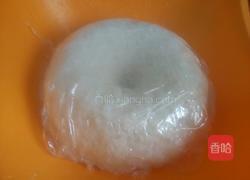 酿醪糟的做法图解8