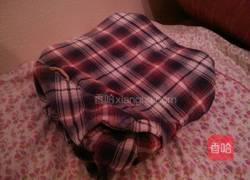 酿醪糟的做法图解10