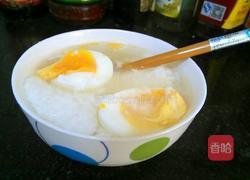 酿醪糟的做法图解13