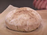 阿根廷面包 pan seco的做法[图]