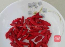 桂圆红枣汤的做法图解3