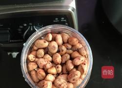 香浓花生酱的做法图解1