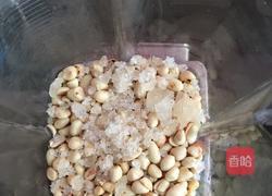 香浓花生酱的做法图解3