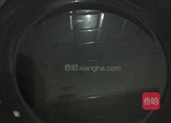 西兰花蒸巴沙鱼的做法图解5