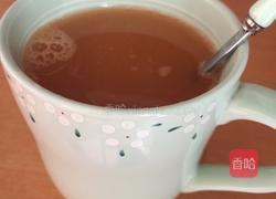 胡萝卜苹果汁的做法图解3