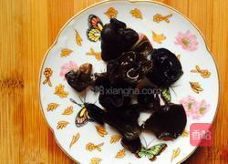 鱼丸四鲜汤的做法图解4