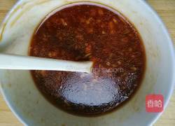 郫县豆瓣蒸大闸蟹的做法图解4