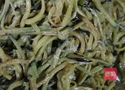 天津锅贴的做法图解2