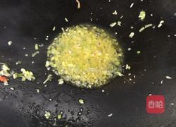 芝士局大明虾的做法图解2