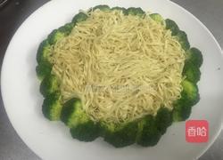 芝士局大明虾的做法图解7