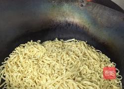 芝士局大明虾的做法图解6