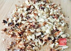 核桃酥的做法图解2