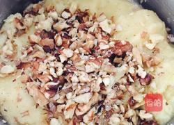 核桃酥的做法图解3