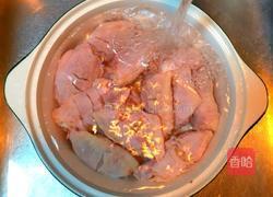 销魂鸡翅的做法图解2