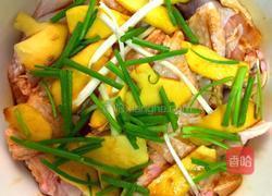 销魂鸡翅的做法图解7