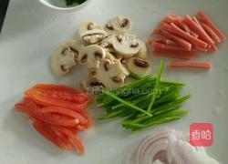 西洋鯧鱼的做法图解1