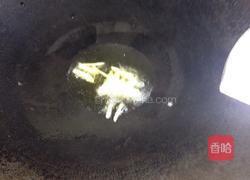 咸圆子的做法图解5