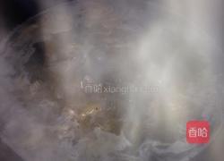 咸圆子的做法图解8